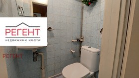  3- | Imot.bg    14