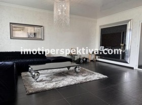2 soveværelser Karshiyaka, Plovdiv