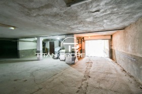 ������� 3-����� | Imot.bg � ����� ������ 17