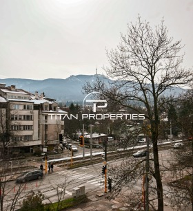 ������� 3-����� | Imot.bg � ����� ������ 16