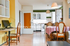 ����� ������� 3-�����,���� �����, ���������>