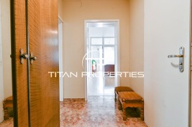 ������� 3-����� | Imot.bg � ����� ������ 16