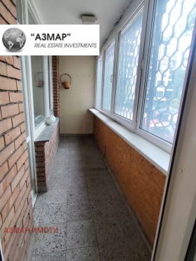 ������� 3-����� | Imot.bg � ����� ������ 12