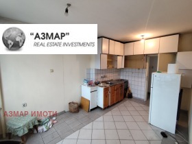 ������� 3-����� | Imot.bg � ����� ������ 5
