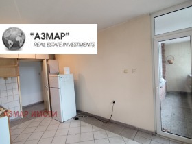 ������� 3-����� | Imot.bg � ����� ������ 10