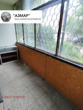 ������� 3-����� | Imot.bg � ����� ������ 13