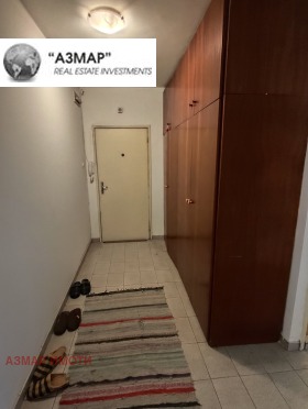 ������� 3-����� | Imot.bg � ����� ������ 3