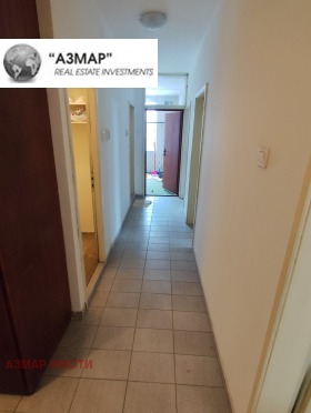 ������� 3-����� | Imot.bg � ����� ������ 4