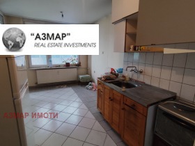 ������� 3-����� | Imot.bg � ����� ������ 6