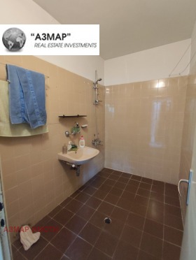 ������� 3-����� | Imot.bg � ����� ������ 16