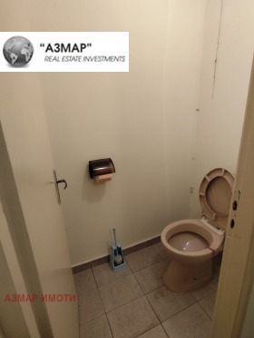 ������� 3-����� | Imot.bg � ����� ������ 15
