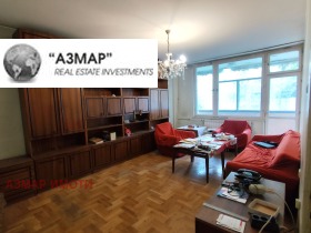 ������� 3-����� | Imot.bg � ����� ������ 8