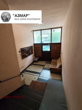 ������� 3-����� | Imot.bg � ����� ������ 2