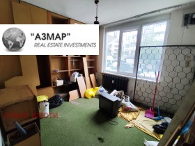 ������� 3-����� | Imot.bg � ����� ������ 11