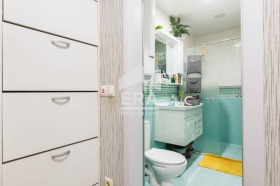 ������� 3-����� | Imot.bg � ����� ������ 13