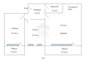 ������� 3-����� | Imot.bg � ����� ������ 16