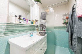 ������� 3-����� | Imot.bg � ����� ������ 14