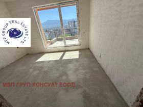 ������� 3-����� | Imot.bg � ����� ������ 17
