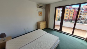 3 Schlafzimmer Aheloj, region Burgas 7