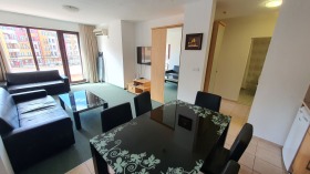 3 bedroom Aheloy, region Burgas 1