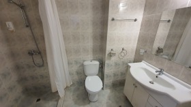 3 bedroom Aheloy, region Burgas 13