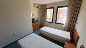 3 Schlafzimmer Aheloj, region Burgas 11