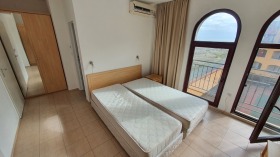 3 Schlafzimmer Aheloj, region Burgas 15