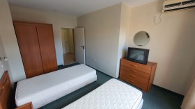 3 Schlafzimmer Aheloj, region Burgas 12