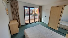 3 Schlafzimmer Aheloj, region Burgas 6