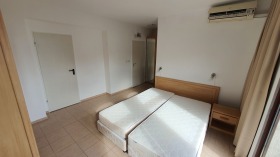 3 Schlafzimmer Aheloj, region Burgas 16