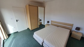 3 slaapkamers Acheloj, regio Boergas 5