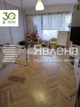 ������� 4-����� | Imot.bg � ����� ������ 5