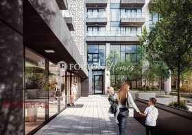 ������� 4-����� | Imot.bg � ����� ������ 9