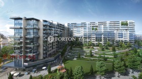 ������� 4-����� | Imot.bg � ����� ������ 3