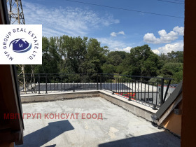 ������� ������� | Imot.bg � ����� ������ 12