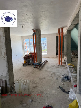 ������� ������� | Imot.bg � ����� ������ 14