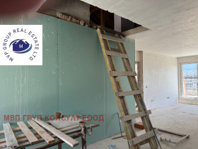 ������� ������� | Imot.bg � ����� ������ 5