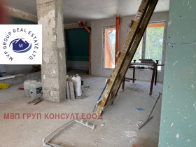 ������� ������� | Imot.bg � ����� ������ 10