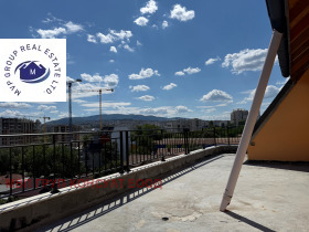������� ������� | Imot.bg � ����� ������ 9