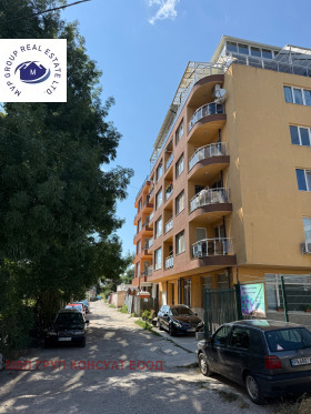 ������� 3-����� | Imot.bg � ����� ������ 3