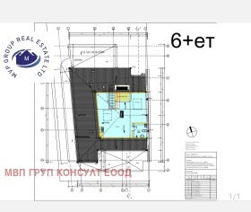 ������� ������� | Imot.bg � ����� ������ 16