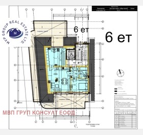 ������� ������� | Imot.bg � ����� ������ 15