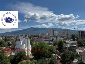 ������� ������� | Imot.bg � ����� ������ 13