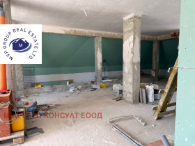 ������� ������� | Imot.bg � ����� ������ 11