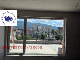 ������� ������� | Imot.bg � ����� ������ 2