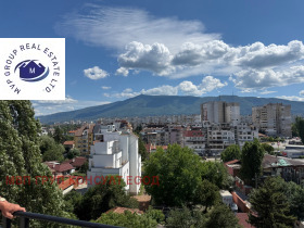 ������� ������� | Imot.bg � ����� ������ 1