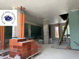 ������� ������� | Imot.bg � ����� ������ 7