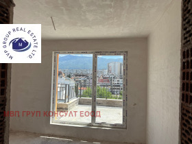������� ������� | Imot.bg � ����� ������ 8