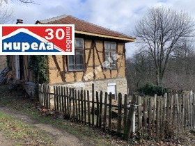 Продажба на къщи в област Габрово — страница 9 - изображение 5 