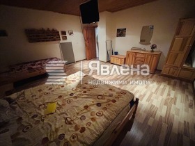   | Imot.bg    17